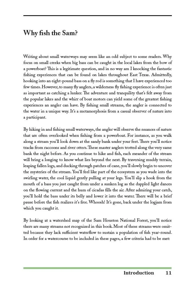 why fish the sam.JPG