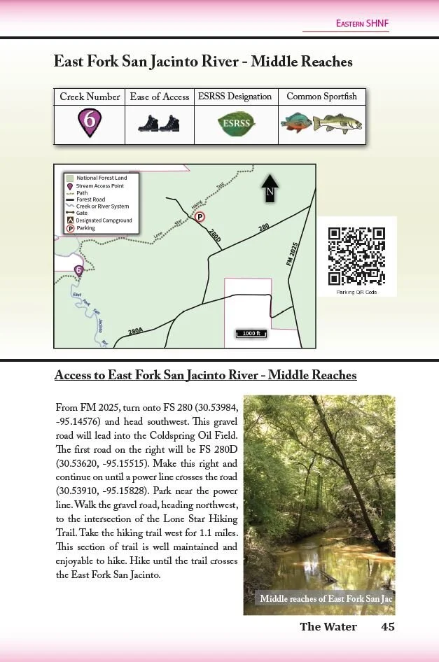 east fork san jac 1.JPG