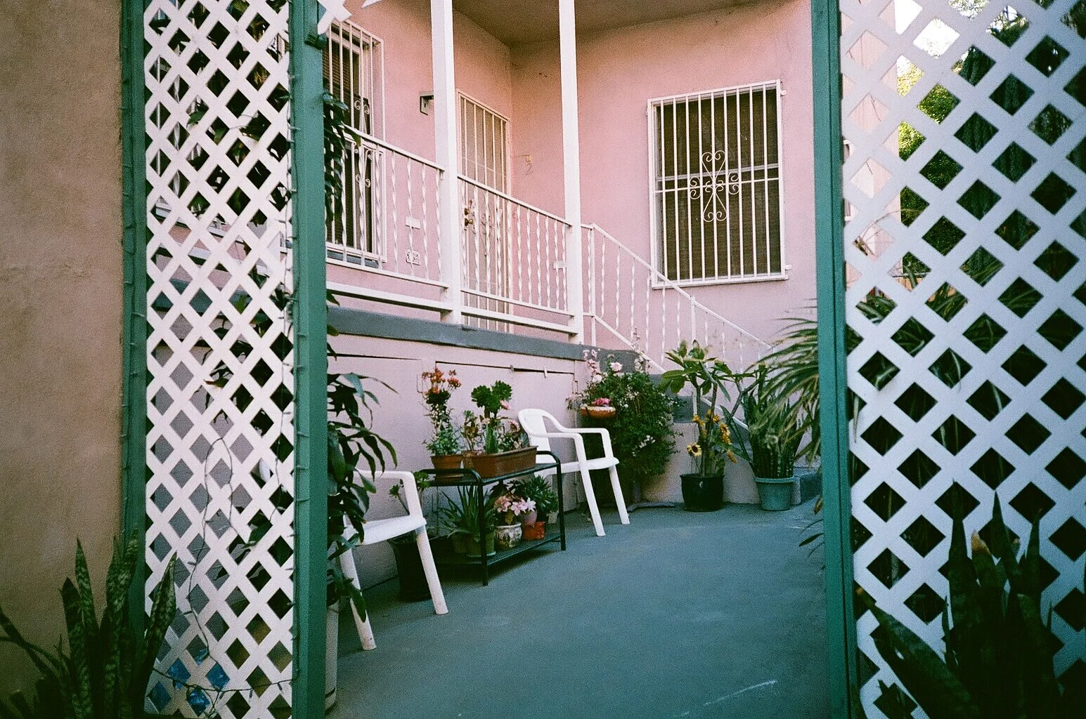 20010015 copy.jpg