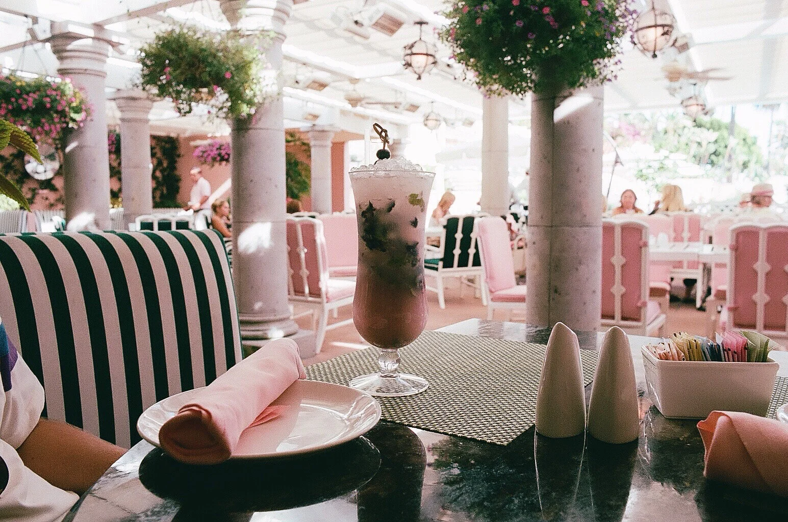 beverly cocktail.jpg