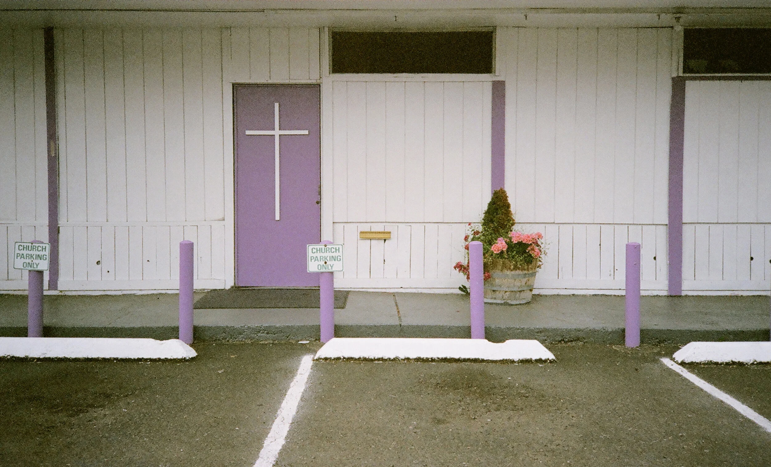 cross.jpg