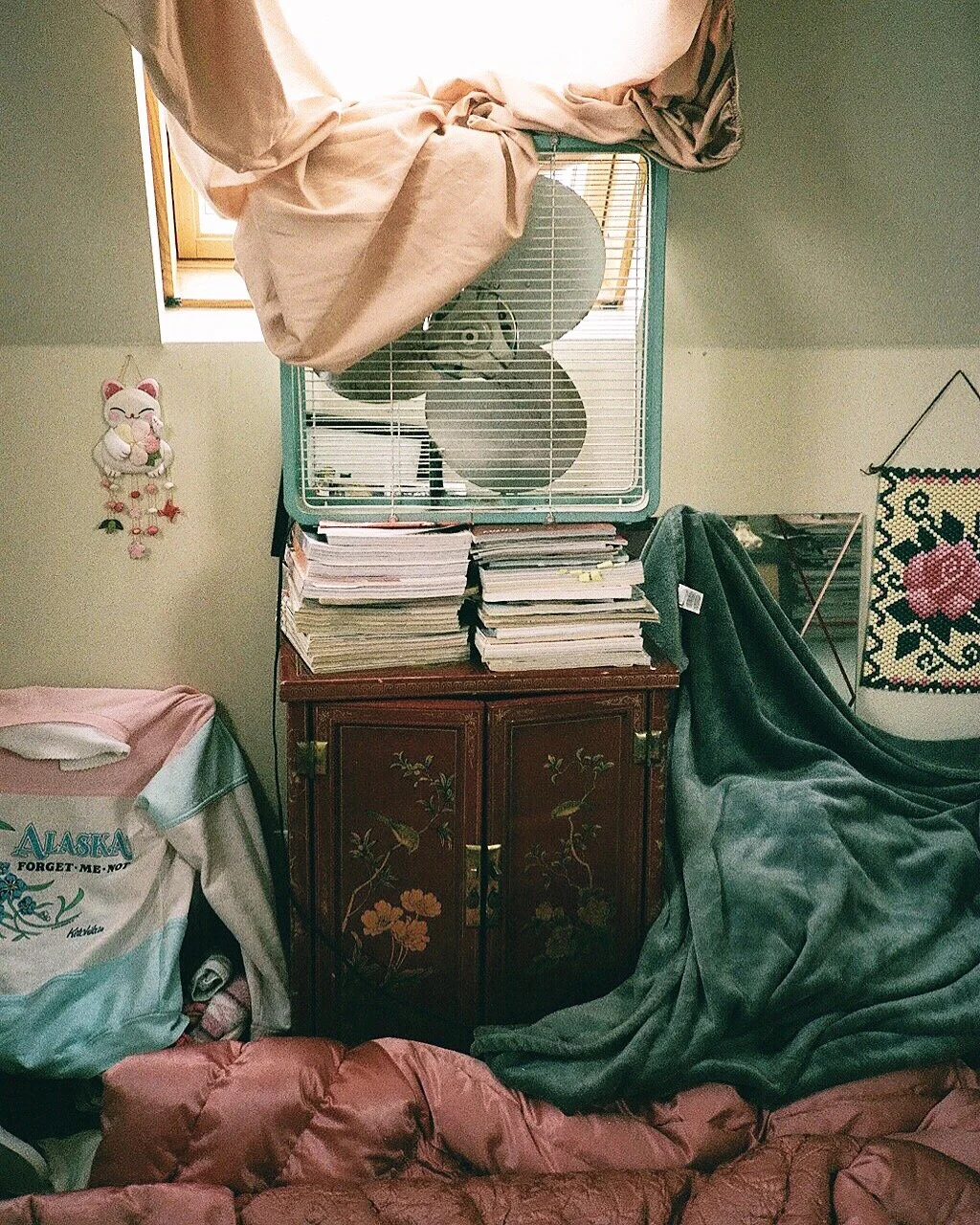 image7 (1).jpg