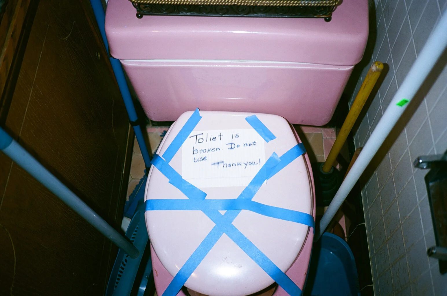 image1 (66).jpg