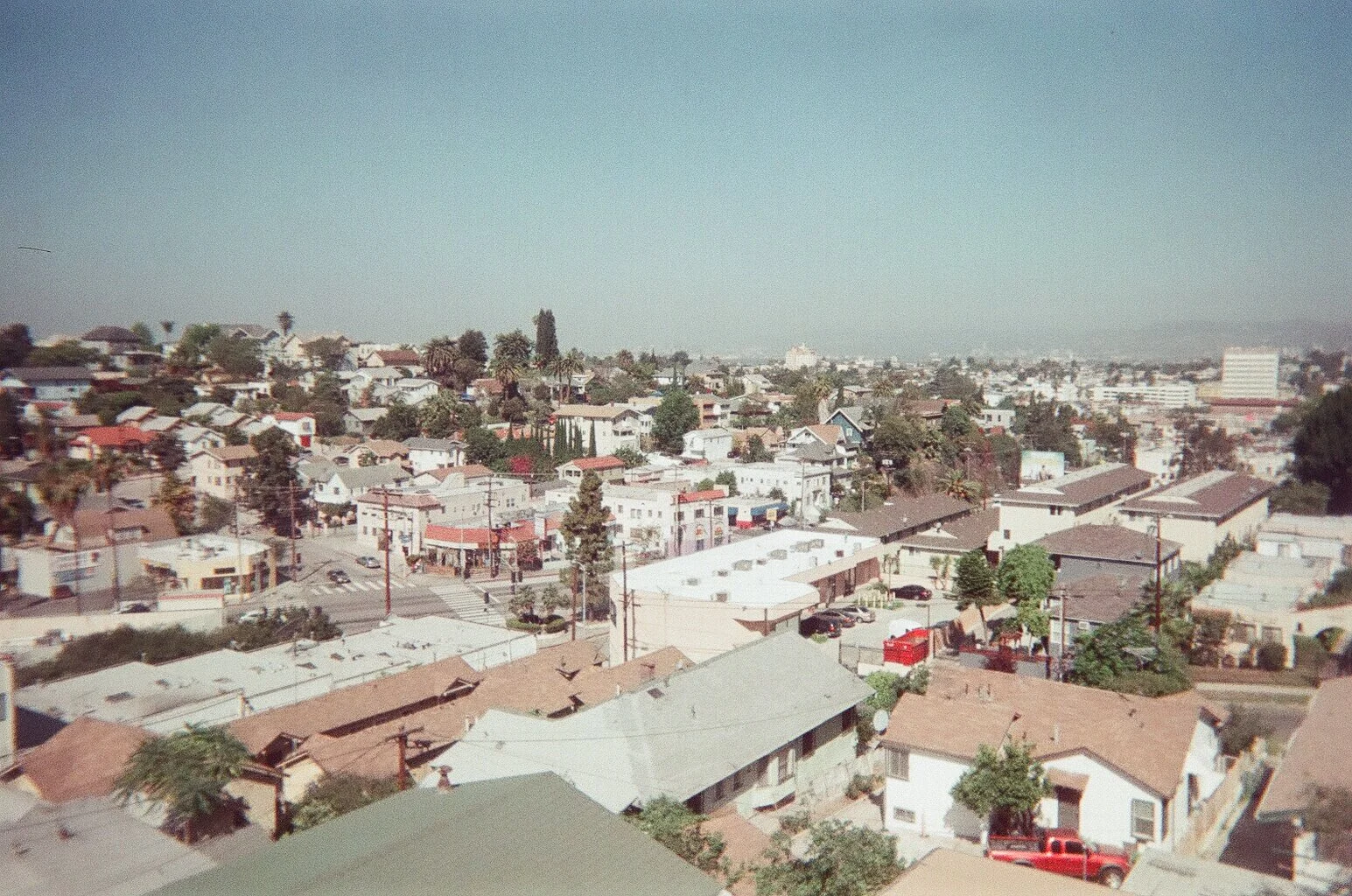 19930016 copy.jpg