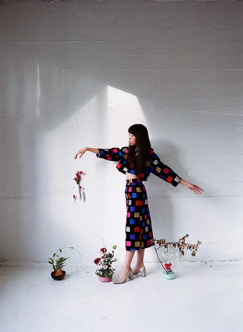 Ikebana