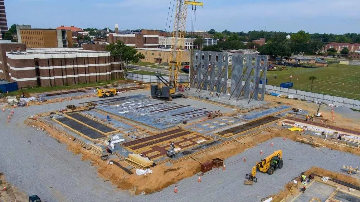 MOA Architecture SC State University Residence Hall (3).jpg