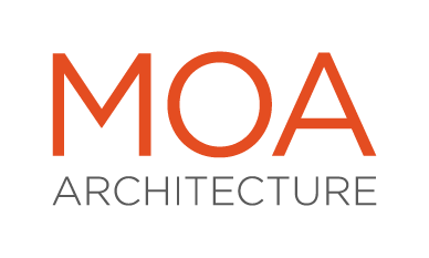 MOA Architecture, Inc.