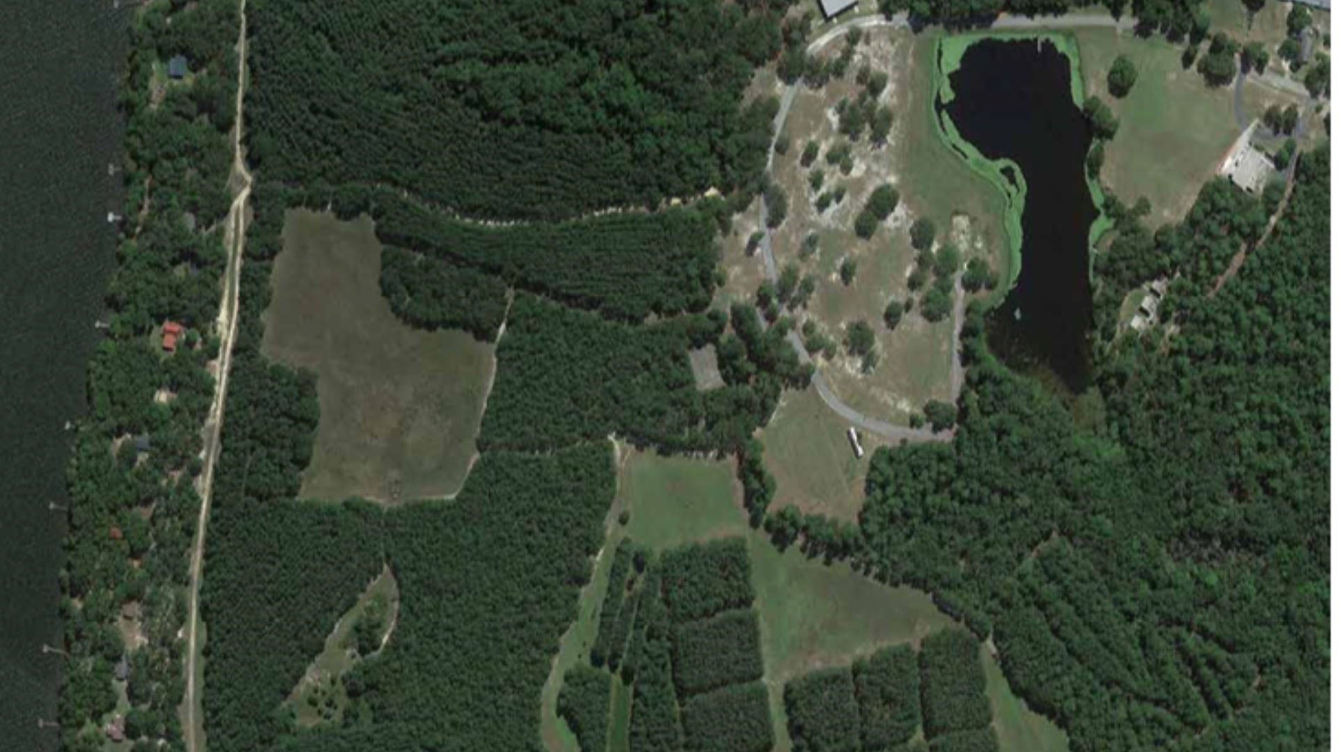 Camp Harry Daniels.png