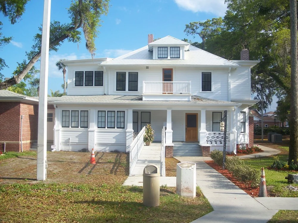 Mary+McLeod+Bethune+House+2.jpg
