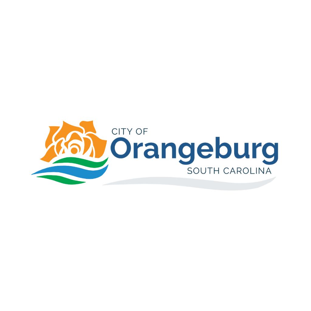 City of Orangeburg Celebrates Milestone with Ribbon Cutting of New City Hall