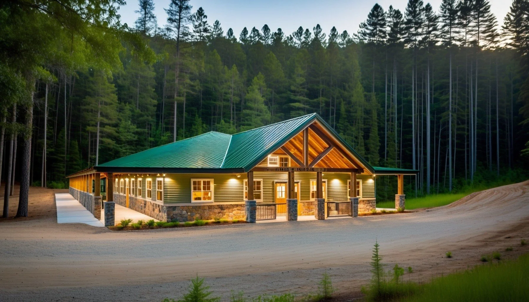 Picture4[70] (1).jpg