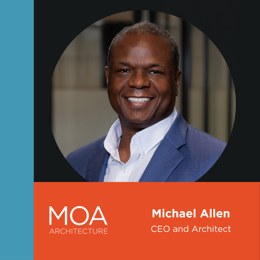 Why Architecture Week Matters — And What MOA Is Doing About It&nbsp;