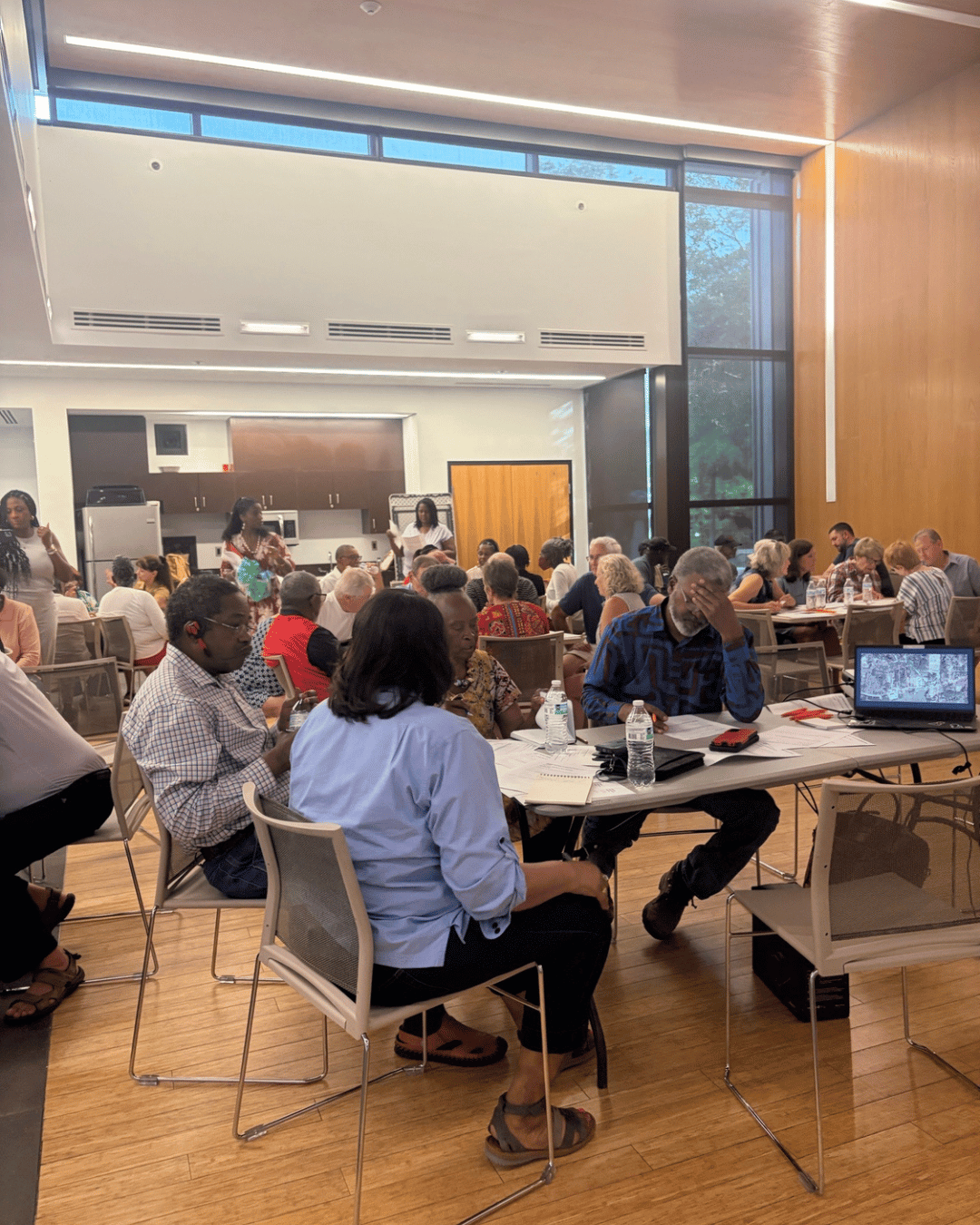 St. Helena Community Meeting 2 - 2.png