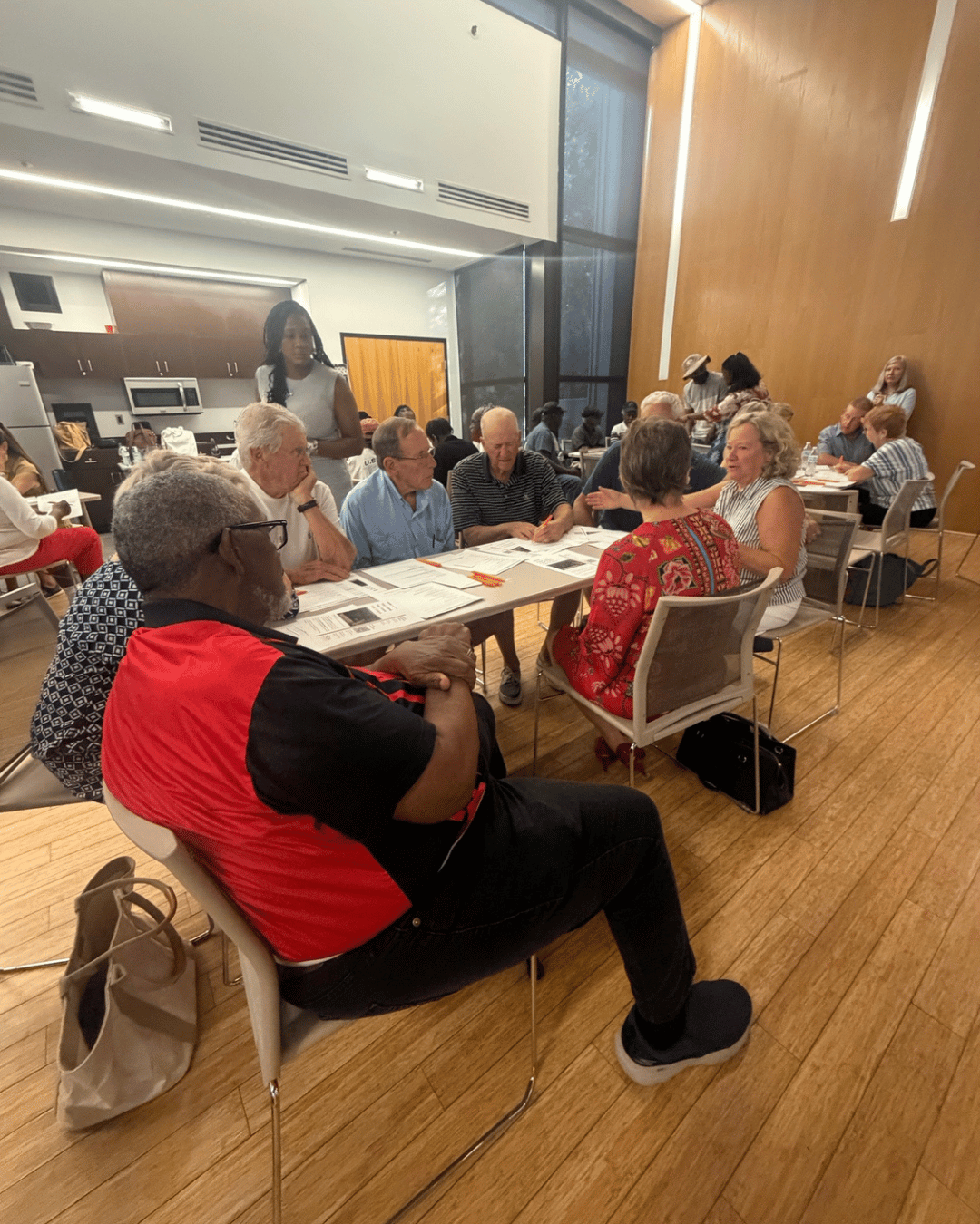 St. Helena Community Meeting 2 - 3.png