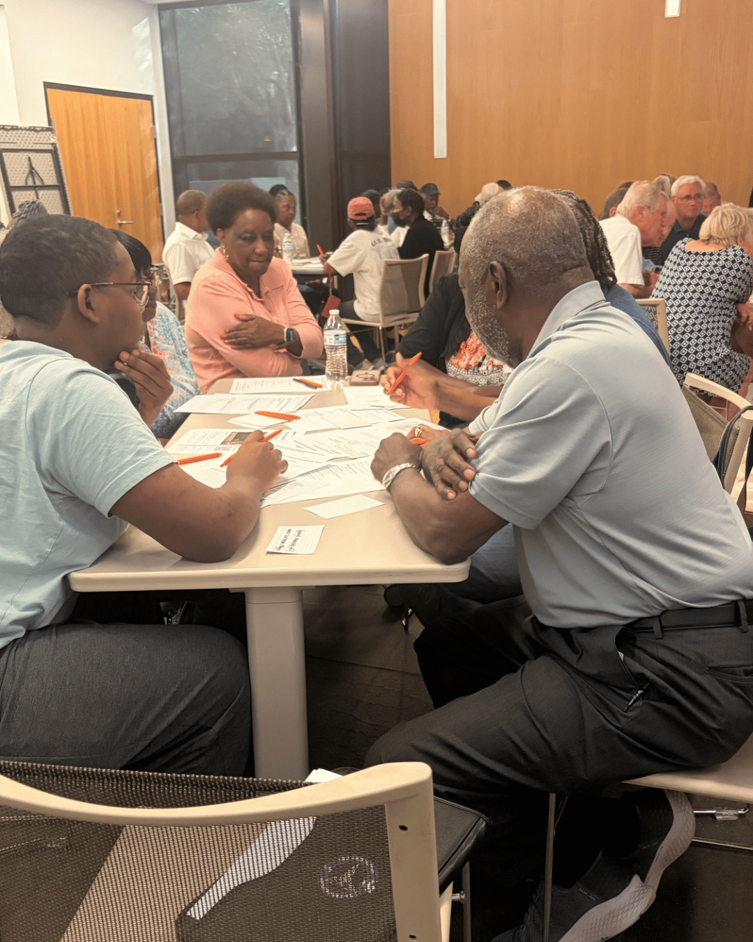 St. Helena Community Meeting 2 - 5.png