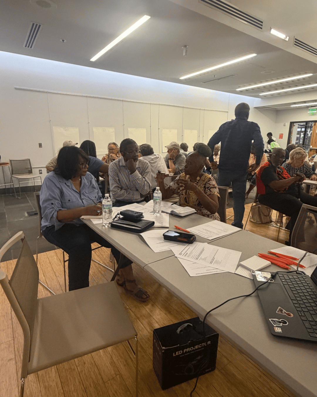 St Helena Community Meeting 2 - 1.png