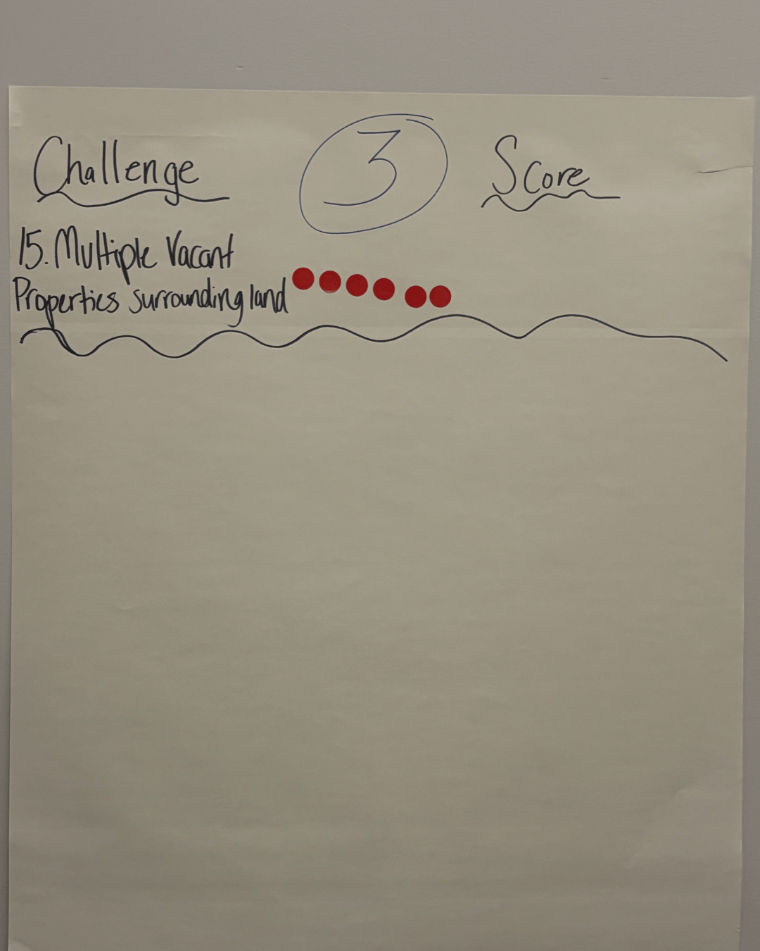 St Helena Community Meeting Challenges 3.png