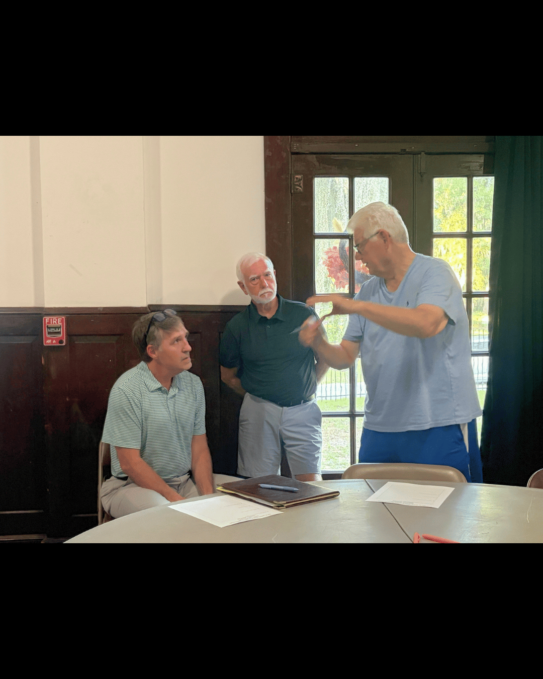 MOA Architecture St Helena Community Meeting August 2.png