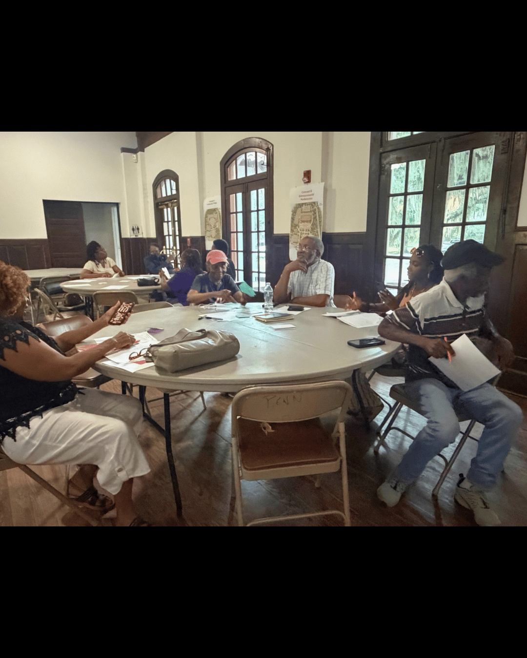 MOA Architecture St Helena Community Meeting August 1.png