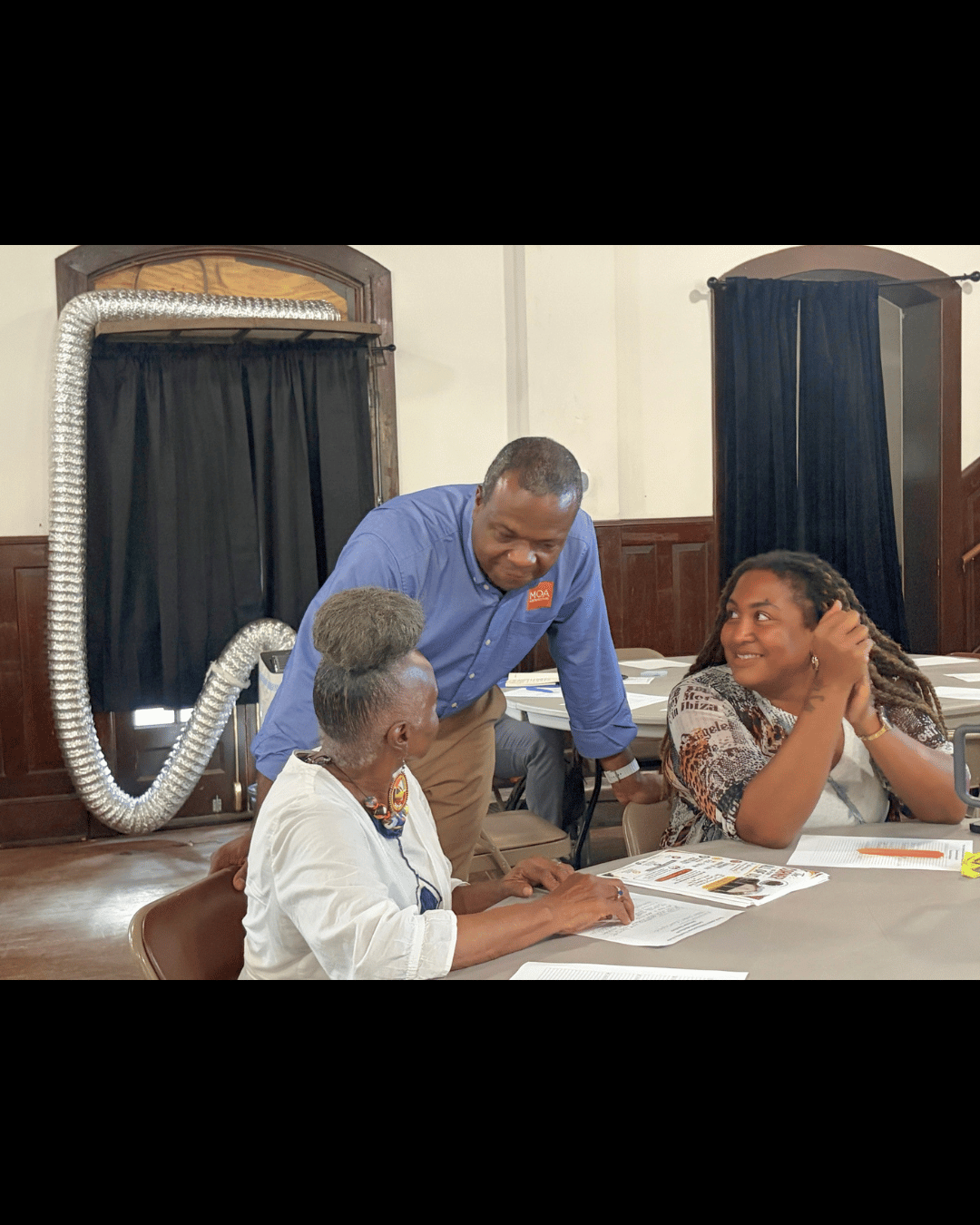 MOA Architecture St Helena Community Meeting August 3.png