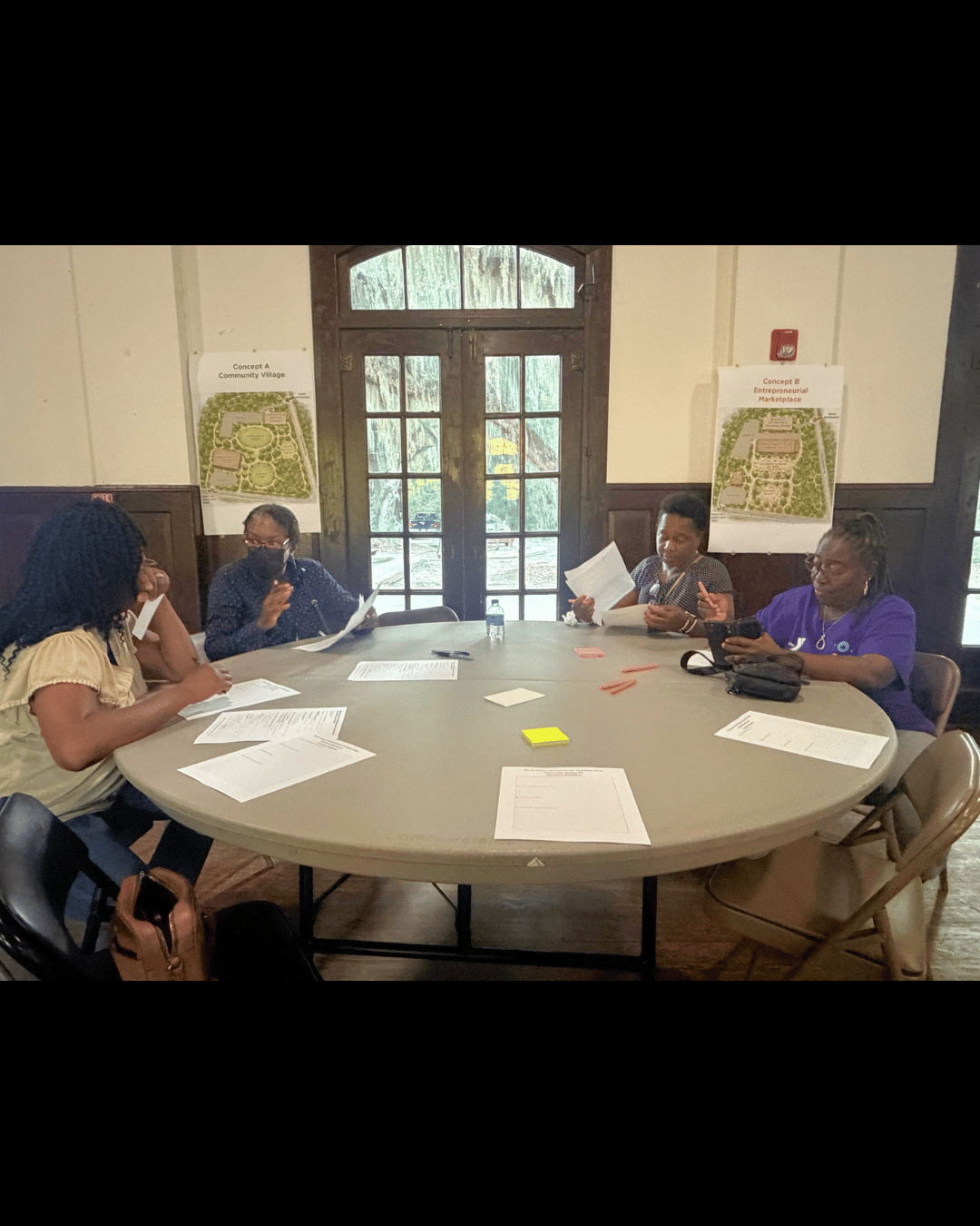 MOA Architecture St Helena Community Meeting August 4.png