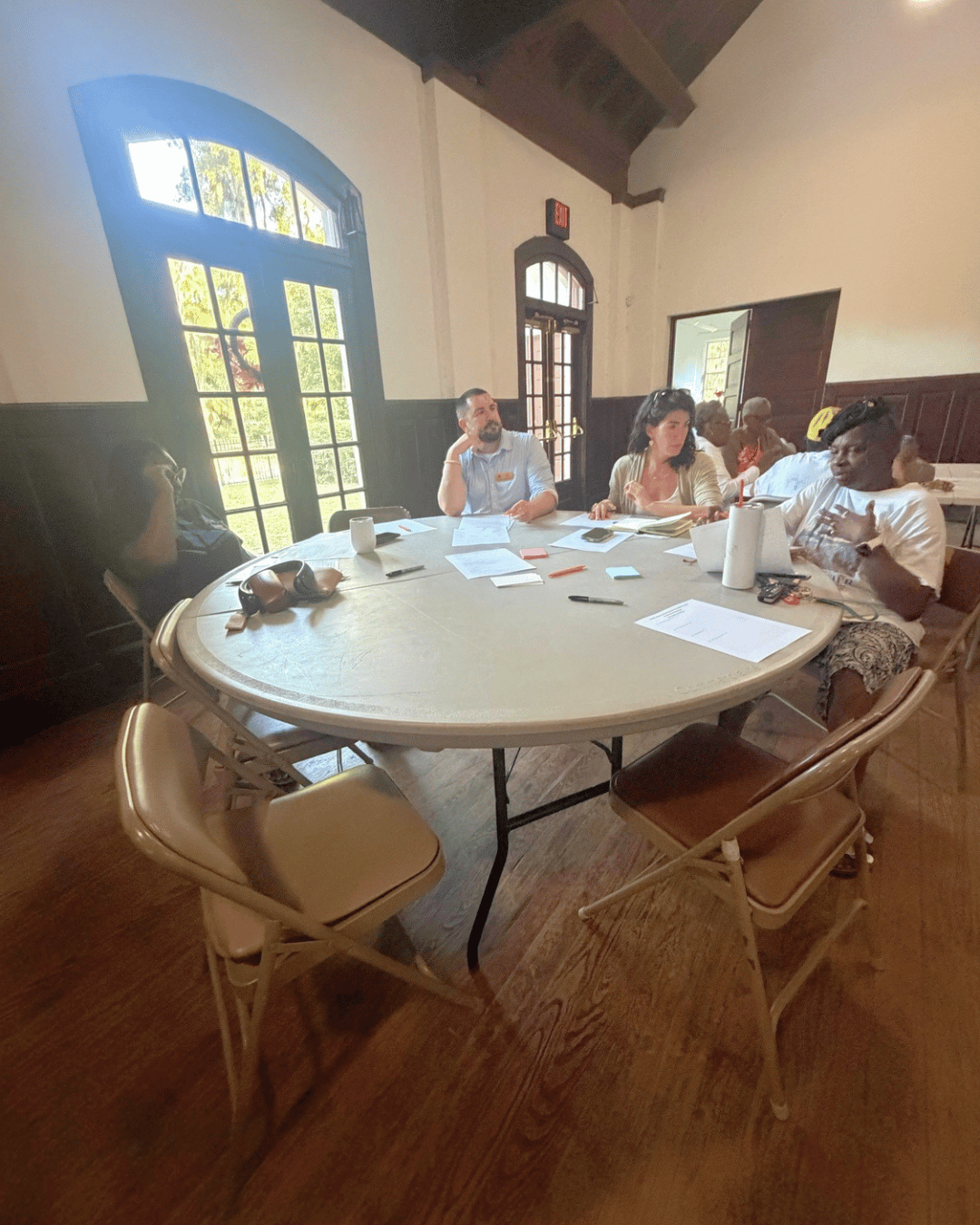 MOA Architecture St Helena Community Meeting August 5.png
