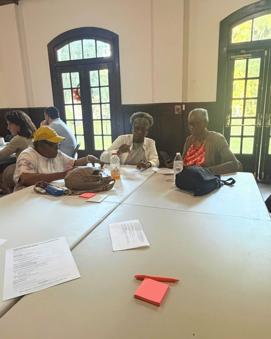 MOA Architecture St Helena Community Meeting August 6.png