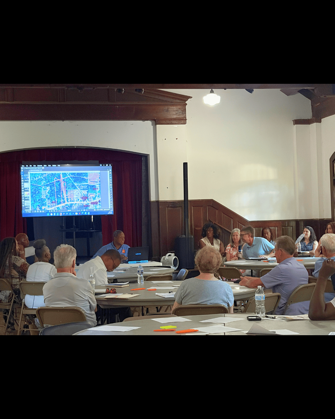 MOA Architecture St Helena Community Meeting August 7.png