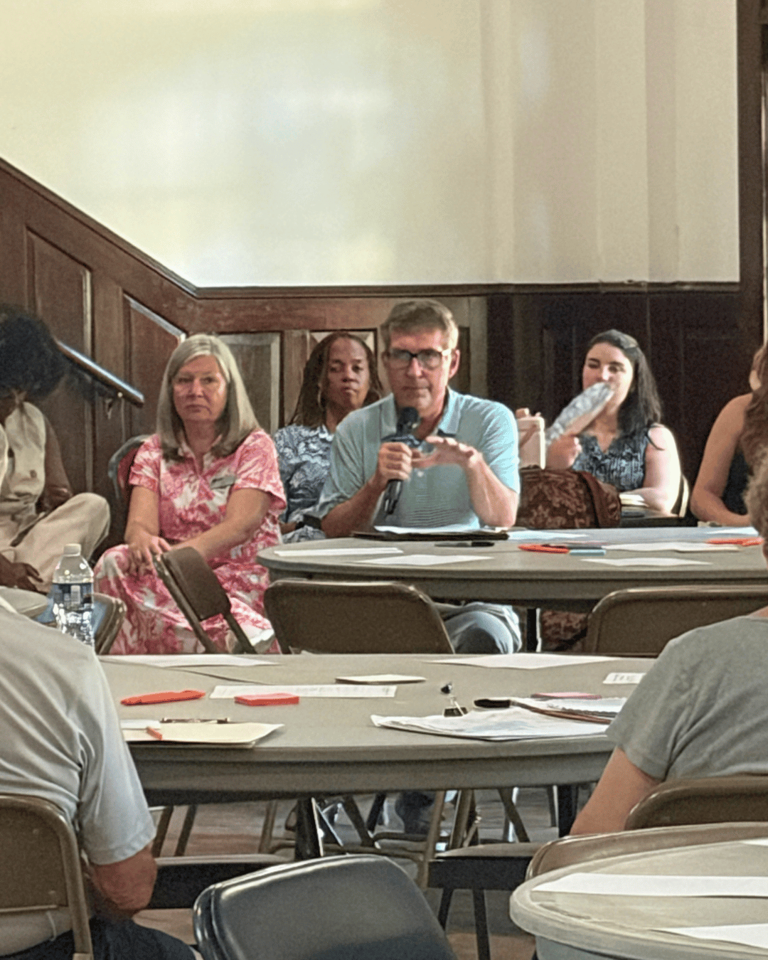MOA Architecture St Helena Community Meeting August 8.png