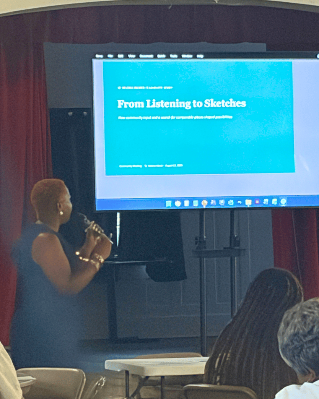 MOA Architecture St Helena Community Meeting August 9.png