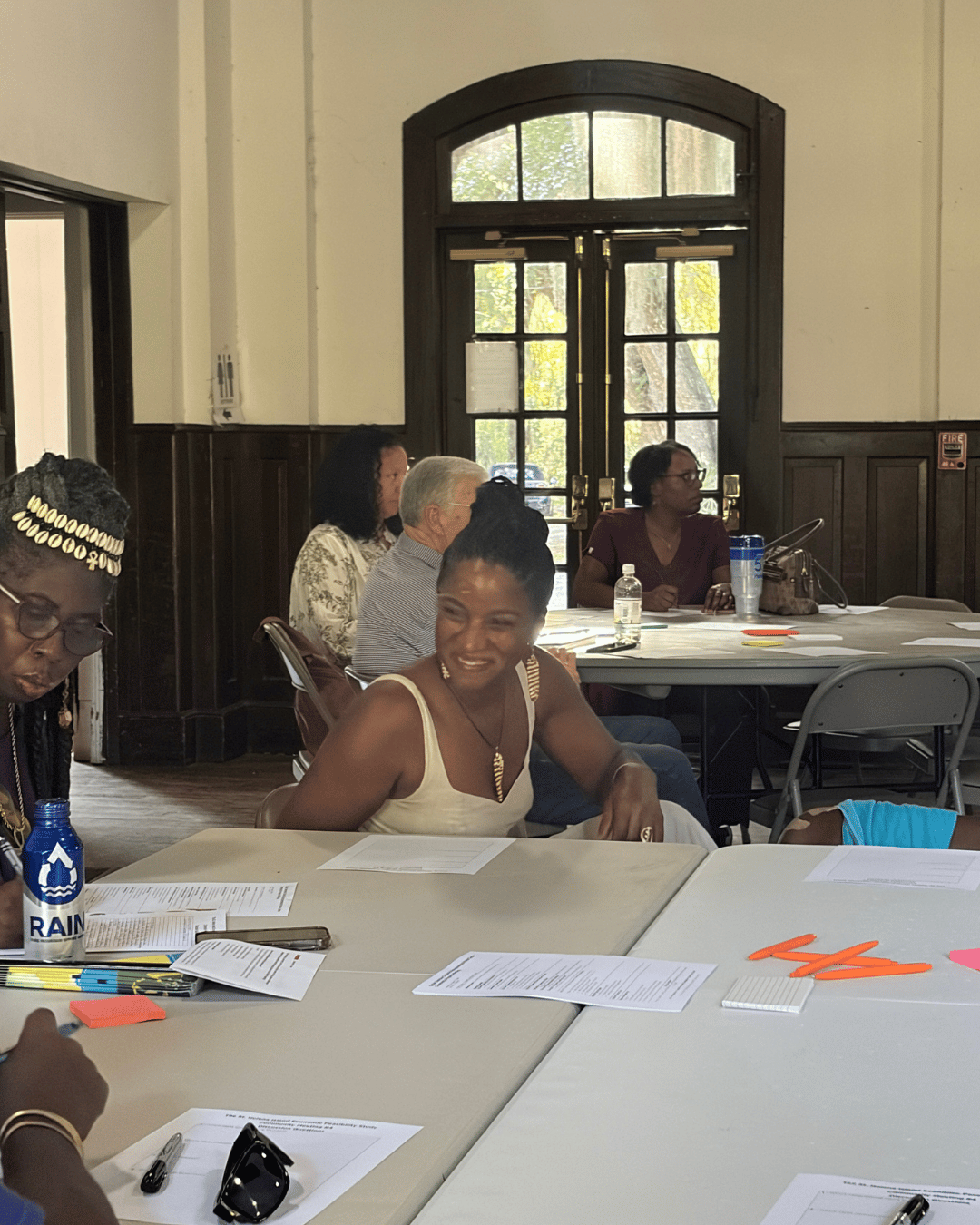 MOA Architecture St Helena Community Meeting August 10.png