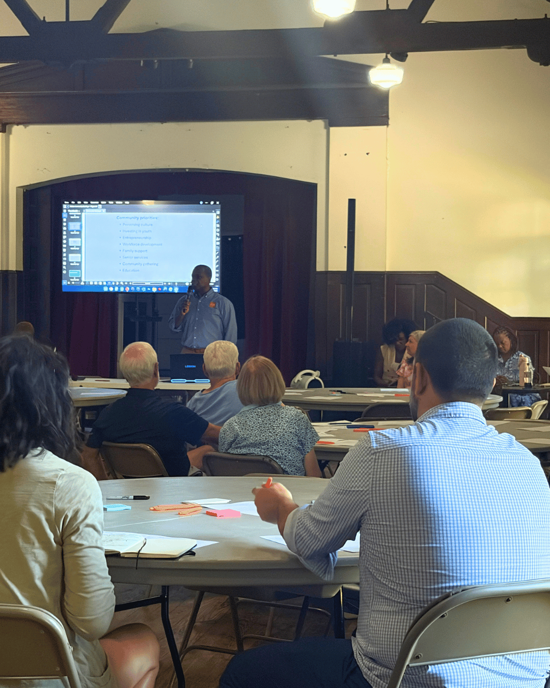 MOA Architecture St Helena Community Meeting August 11.png