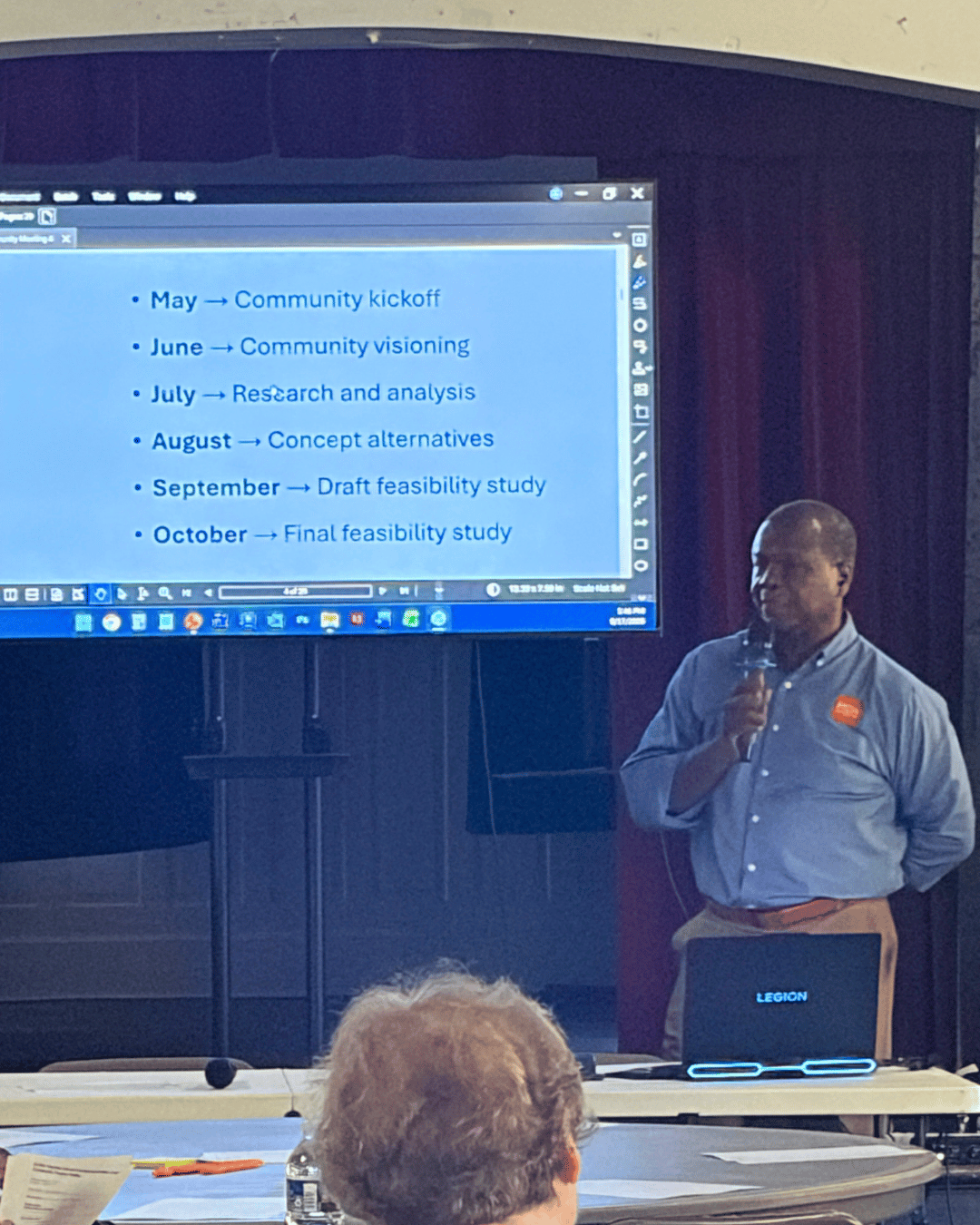 MOA Architecture St Helena Community Meeting August 12.png