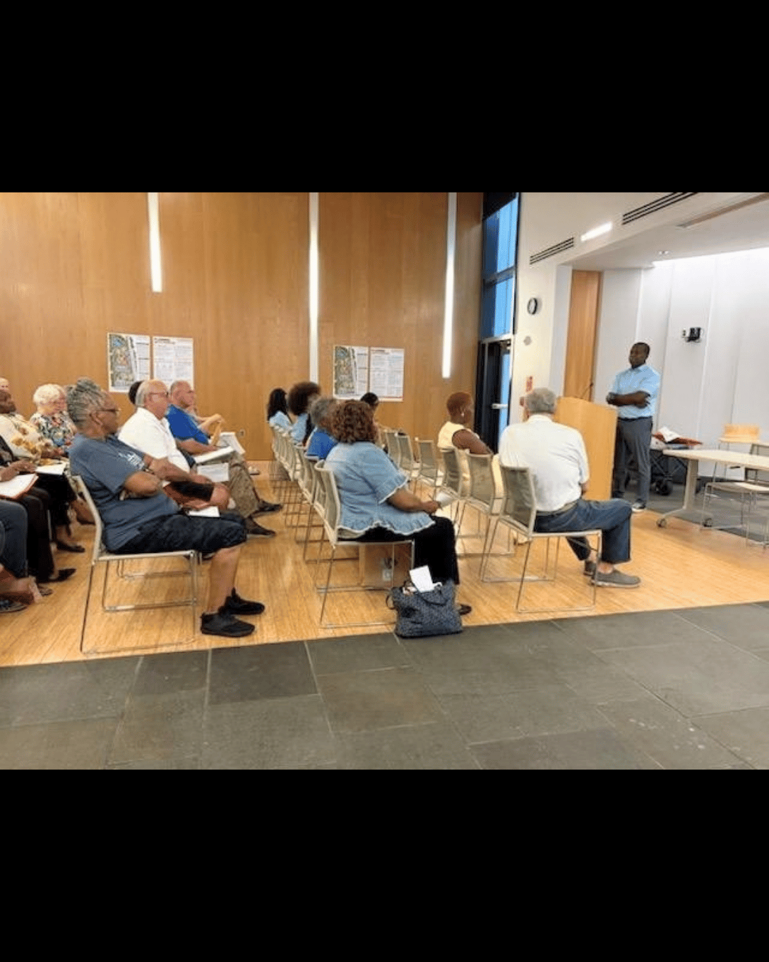 MOA Architecture Final Community Meeting St Helena Island.png