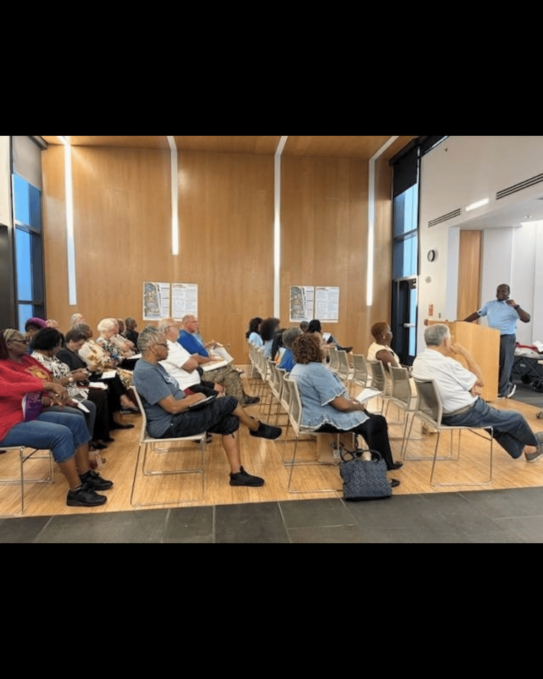 MOA Architecture Final Community Meeting St Helena Island (1).png