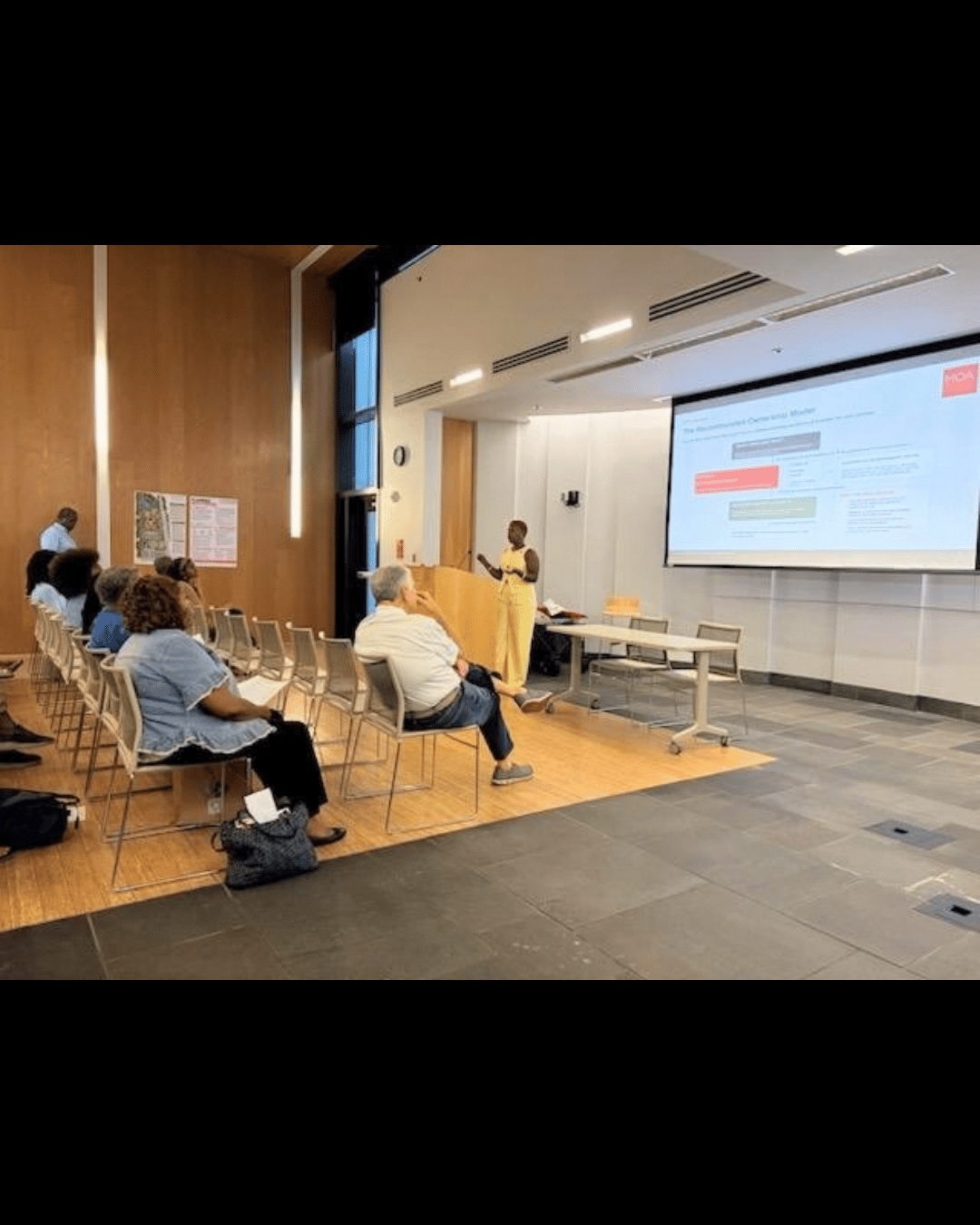MOA Architecture Final Community Meeting St Helena Island (2).png