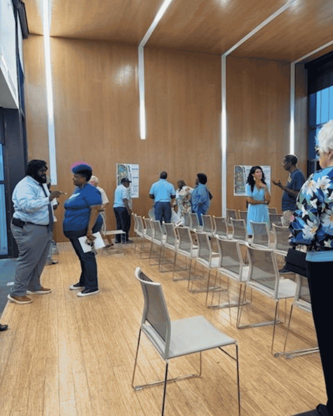 MOA Architecture Final Community Meeting St Helena Island (5).png