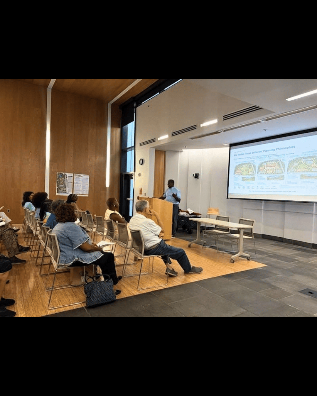 MOA Architecture Final Community Meeting St Helena Island (6).png