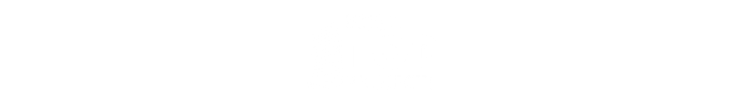 Orangeburg City Hall Adaptive Reuse Project Wins 2026 SC Biz News Top ...
