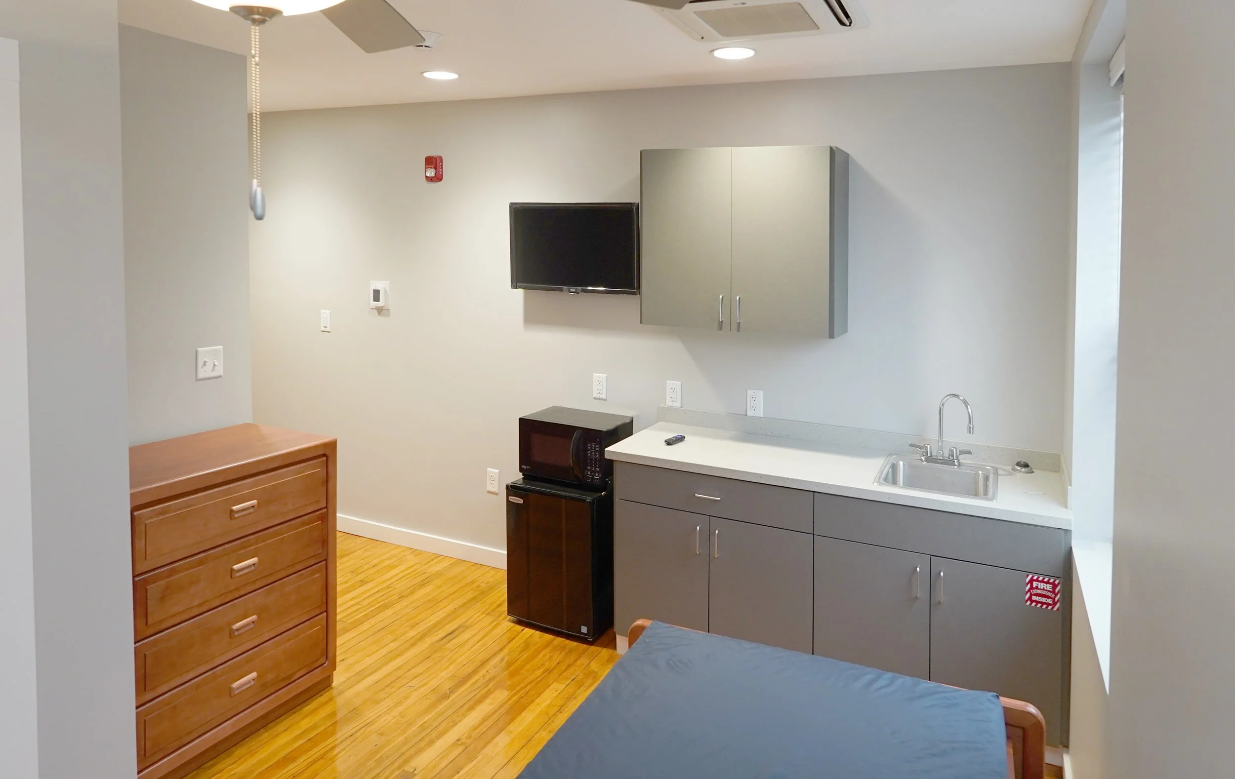 CASA Family Systems | Orangeburg, SC