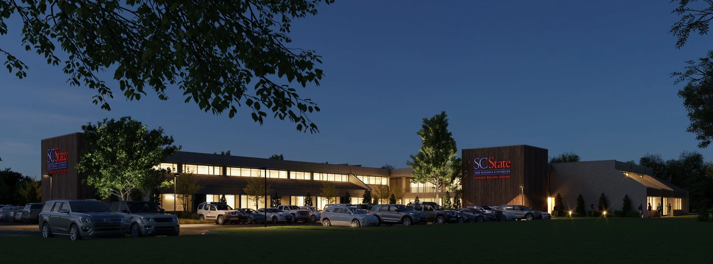 SCState00-night.jpg