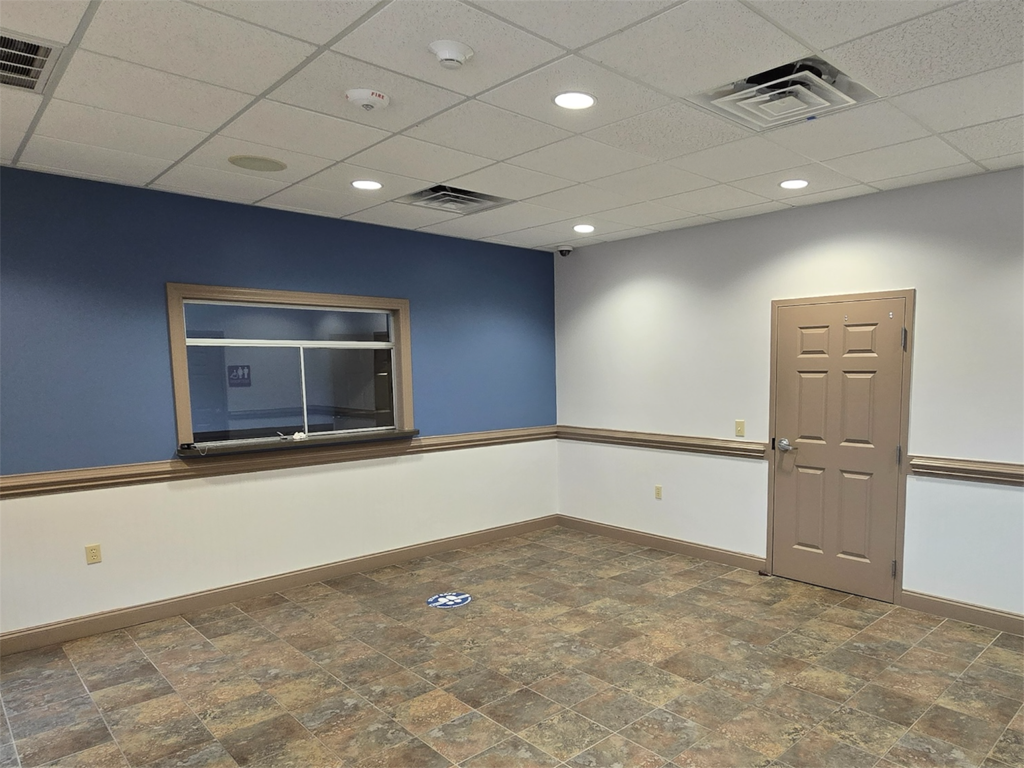 tiled room.png