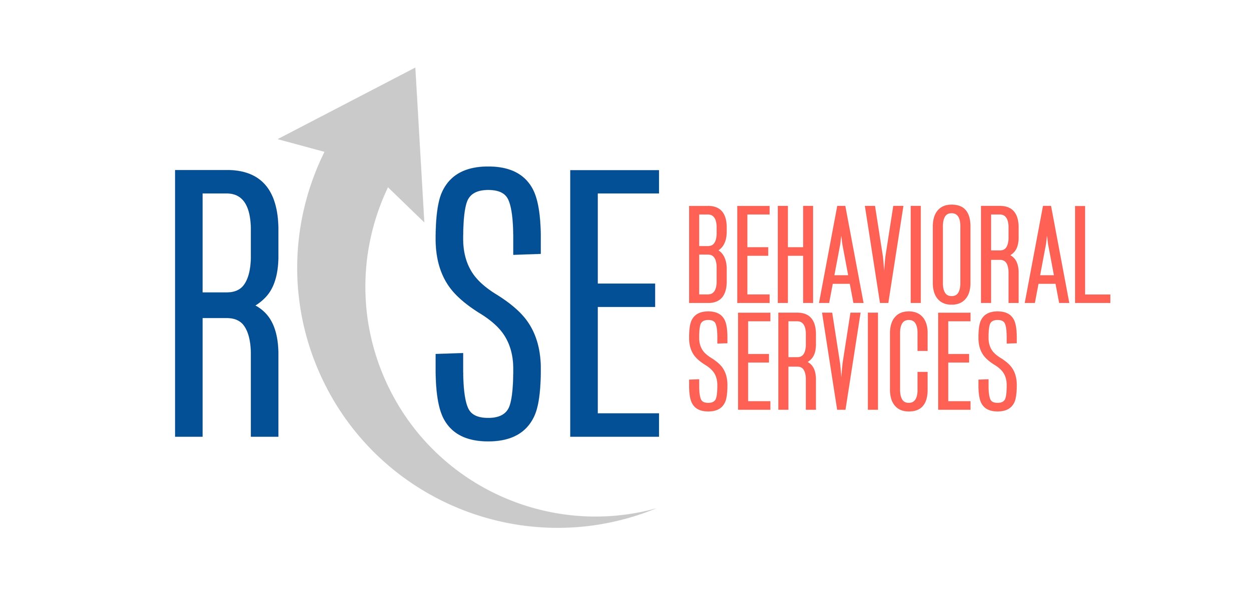 Rise Behavioral Services