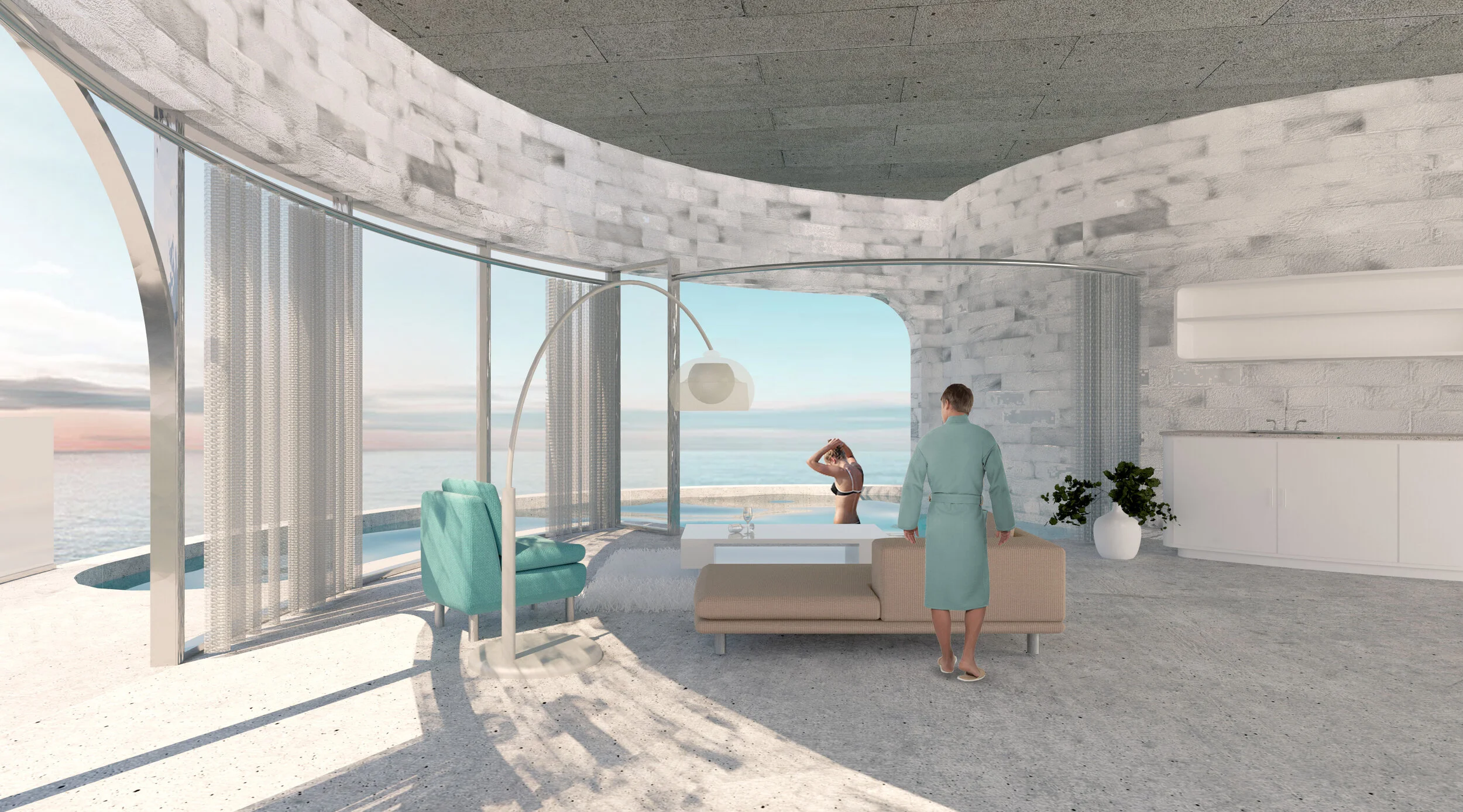 Indoor-Render-Final.jpg