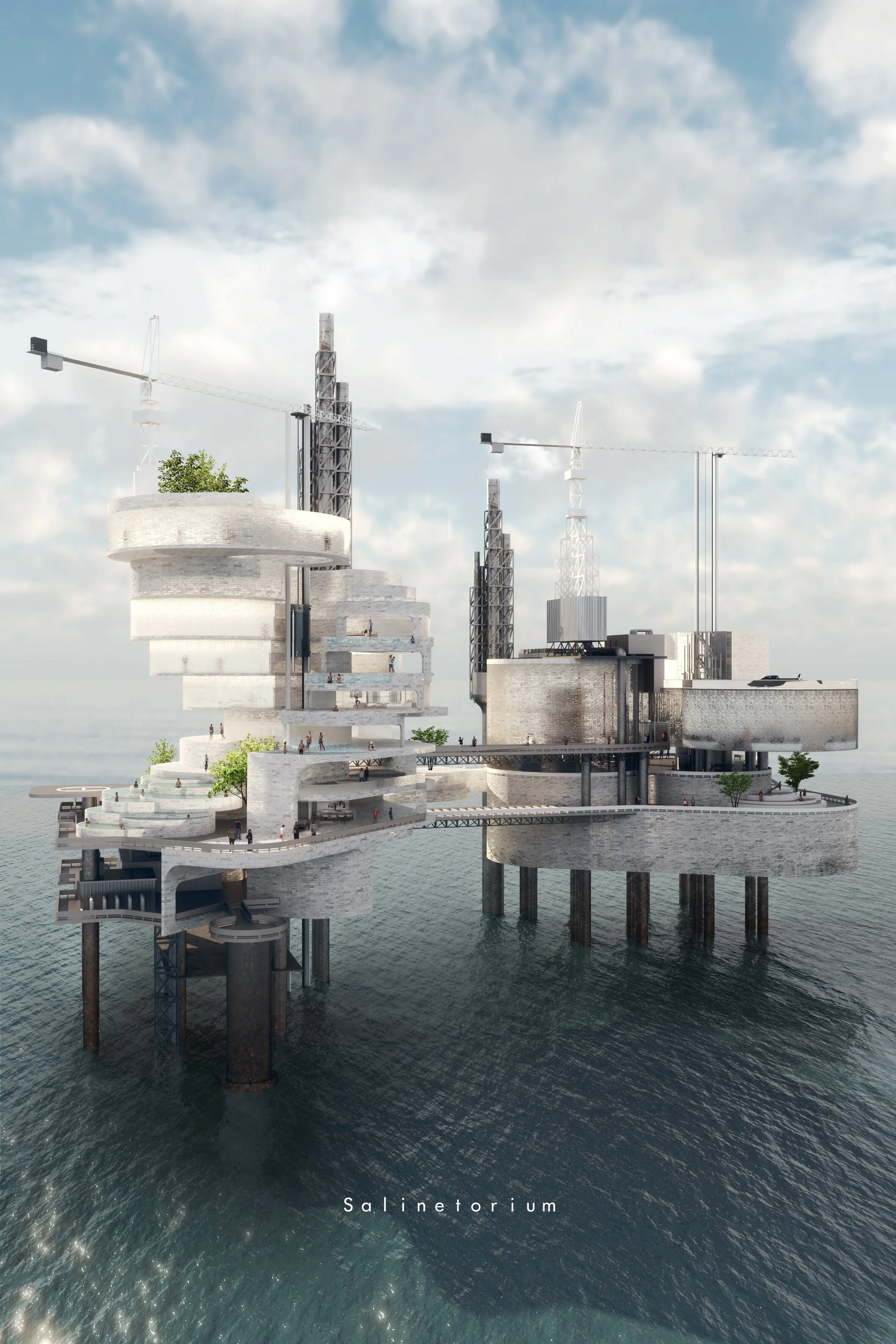 final+exterior+render+12-17.jpg
