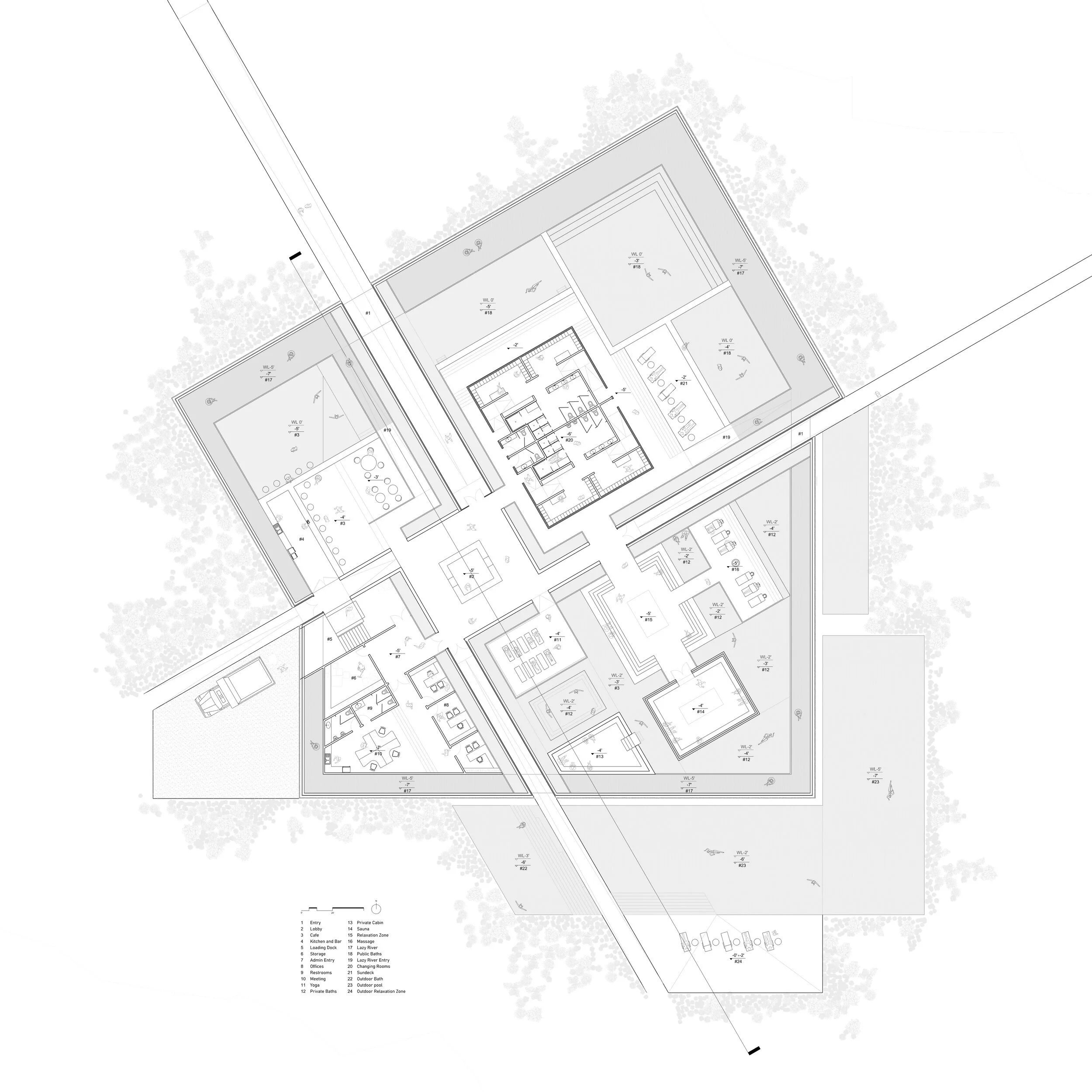 BW+Cladding+Week.jpg