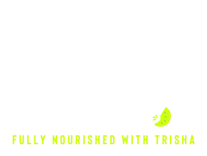 FNT Nutrition