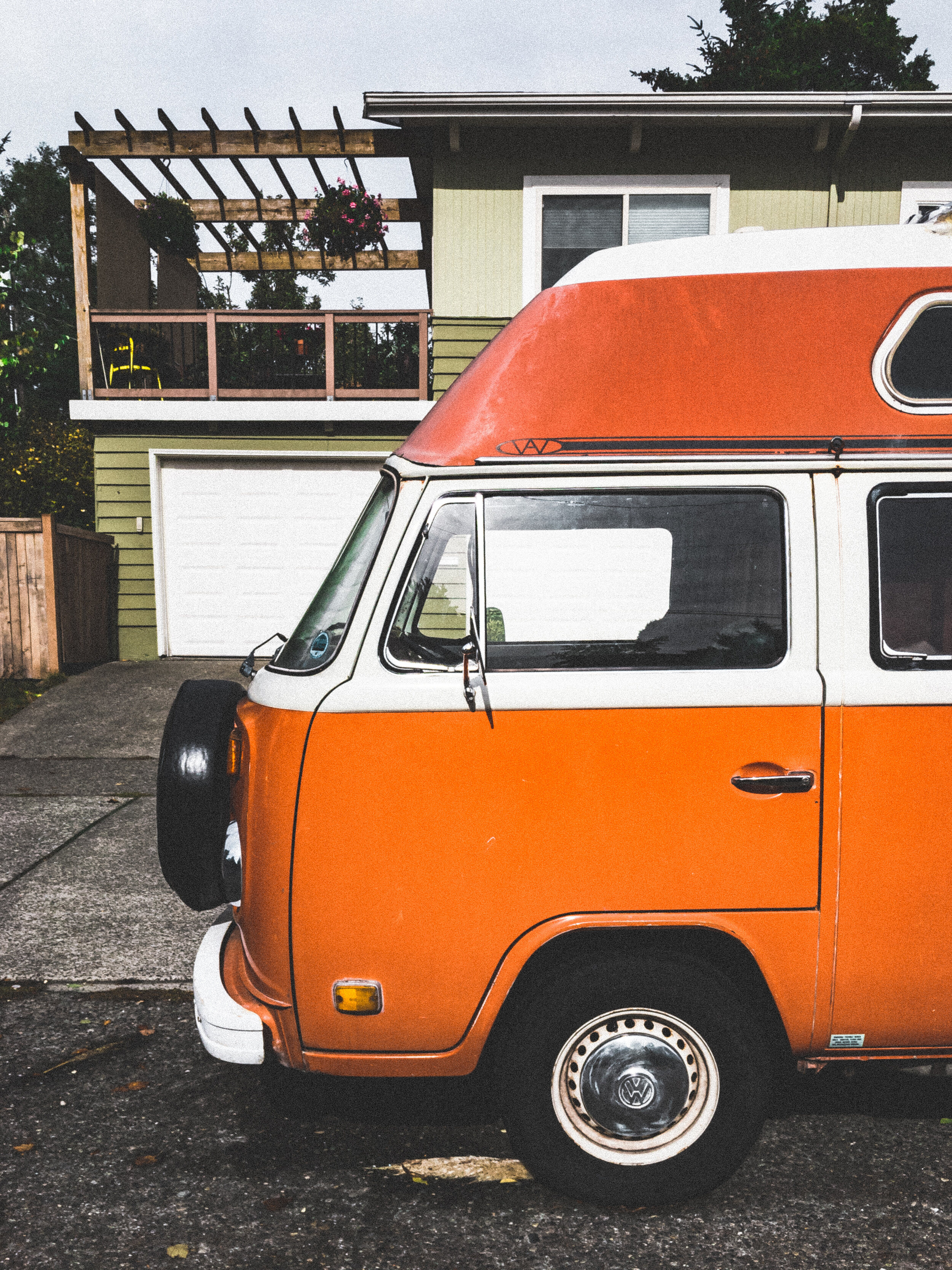 Finding the time for a Ministay