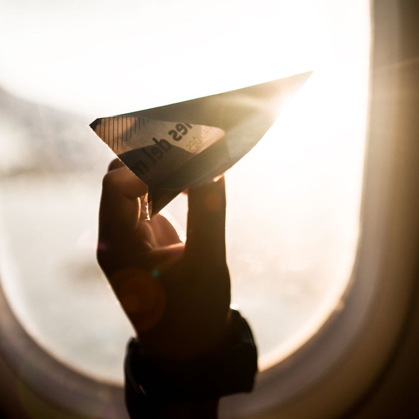 Are you craving to fly again? I wrote an article about the best apps to use to score the best deals for when borders open up again! #isotravel #travelapps #ministays