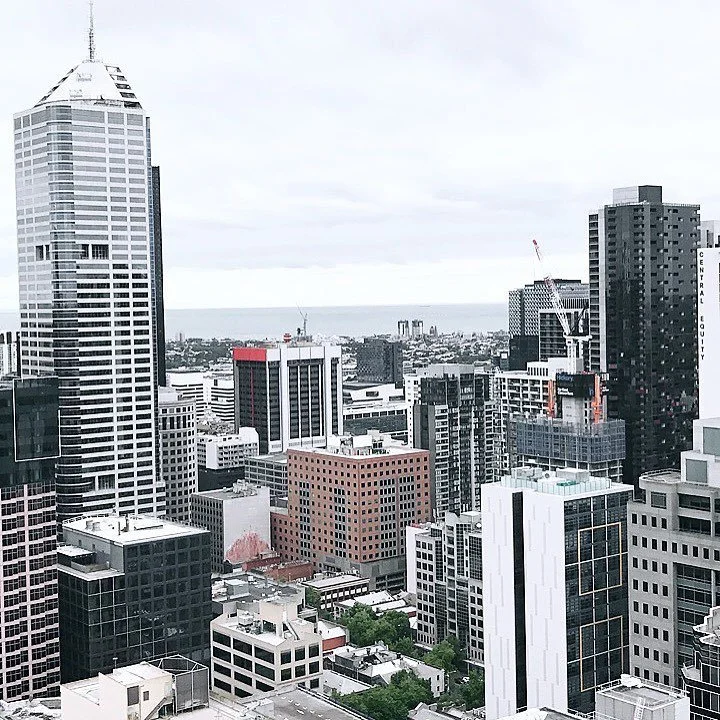 First post of 2019! Five things to do in Melbourne that start with M 🤗 link in bio!
&bull;
&bull;
&bull;
#weekendactivities #melbourneweekender #ministays #melbournelocal #vscosydney #vsconature #Aussie_Images #wonderlustmelbourne #melbourneigers #i